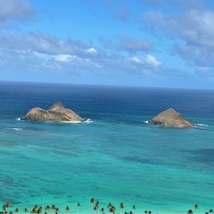 🌊GoddessDancer 🧜🏻‍♀️